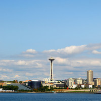 seattle-65.jpg